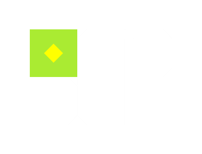 Logo Federação Brasiliense de Desporto Eletrônico. Federação de games em Brasília